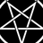 Crnc666
