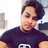priyanshubhallav