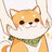 Nekotan
