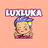 LuxLuka143