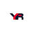 yrbk