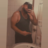 fer2k