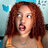 ItsLeilani