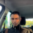 zerkoo_89