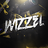 WiZZeL007
