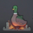 PurpelPhoenix