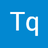 Tq_Gamerz1