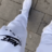 lukasrhn