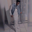 Yojancis_809YT