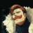 MrWholesome