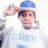 millzmontana