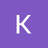 RCL_Assqer