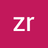 ZribeDev2