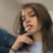 VapwSmokey