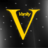 Vercxdet243124