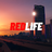 RLRoleplay