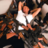 Blurzz