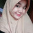 kimztz