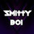 smittyvac