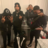 SnookWRLD