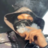 microise