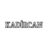 kadircan000