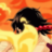 smash555448