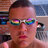 miguelhqs