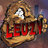 Leuzy