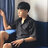 QuangDz08