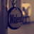 waleedhsn569