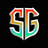 subham69