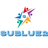 Sublue2