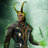 atxloki