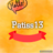 Patiss13