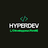 NoScope_Dev