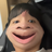 xiaocong0.0