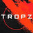 Tropz1887