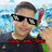 lucas_202837