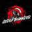 MrCarelessTv