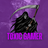 Angel_Gamer
