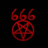 666Scrayman666