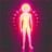 tormentedspirit1993
