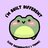 froggycatmom