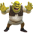 mrbakawbakaw_