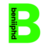 beniiphd