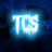 Tcs