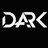 DarkStyle
