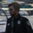 JOHNkingston11