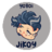 jikoy47